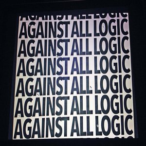 Against All Logic