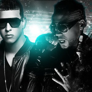 Avatar for Don Omar Feat. Daddy Yankee