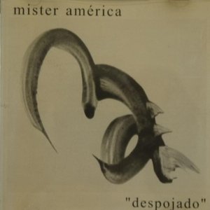 Despojado