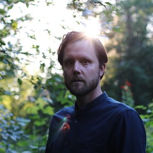 Juha Mäki-Patola 的头像