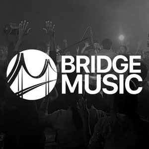 Bridge Music のアバター