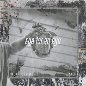 Eye for an Eye
