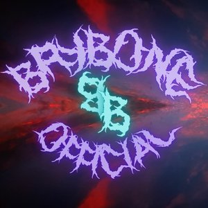BryBone 的头像