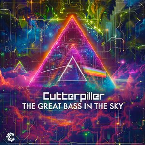 Cutterpiller 的头像