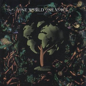 One World One Voice