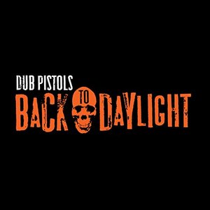 Back to Daylight - Single (feat. Ashley Slater) - Single