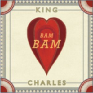 Bam Bam - EP