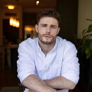 Callum Kerr 的头像