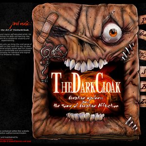 TDC: The Old Stuff & Some New Stuff, Too