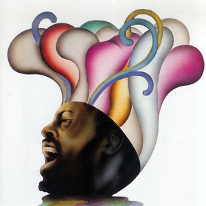 Leon Thomas - Blues And The Soulful Truth - Zortam Music