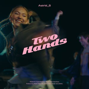 Image for 'Two Hands'