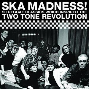 Ska Madness!