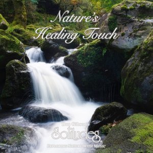 Nature's Healing Touch