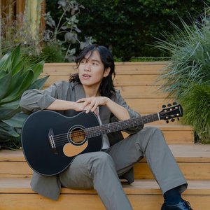 Ruben Wan 的头像