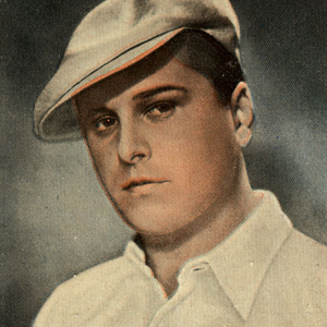 Herbert Ernst Groh photo provided by Last.fm