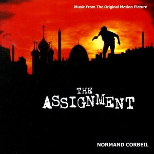 The Assignment