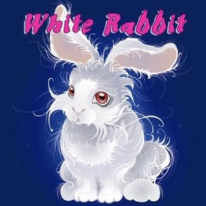 White Rabbit