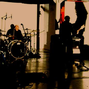 Mugstar photo provided by Last.fm