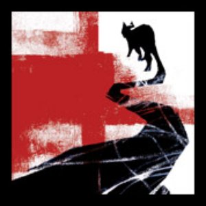 Avatar for Headless Cat