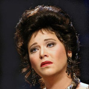 Elizabeth Blancke-Biggs 的头像