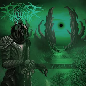 Abysswalker