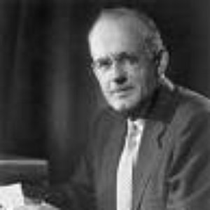 A.W. Tozer 的头像