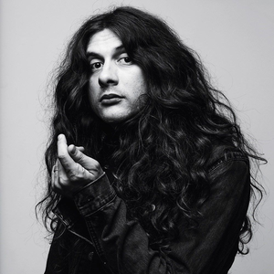 Kurt Vile and The Violators