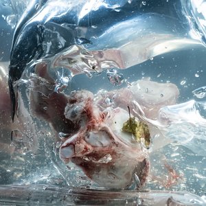 Gesticulate Elastically