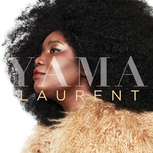 Yama Laurent