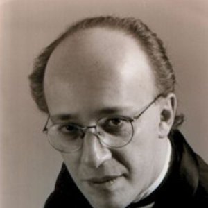 Sergio Moldavsky 的头像