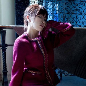 椎名林檎 的头像