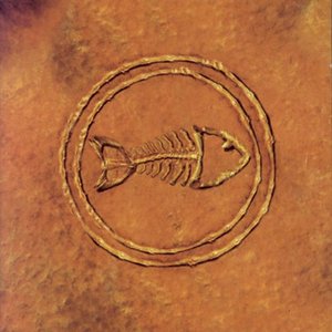Fishbone 101: Nuttasaurusmeg Fossil Fuelin' The Fonkay
