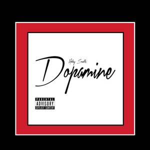 Dopamine