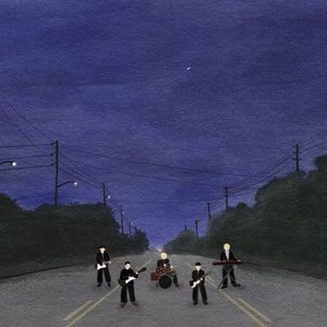 Best Piano Tribute to DAY6 (Piano Instrumental)