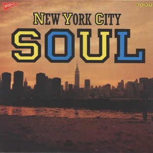 New York City Soul
