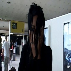 eu tenho vários motivos - Single
