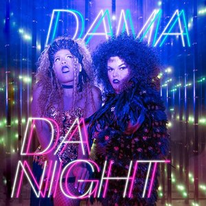 Dama da Night - Single