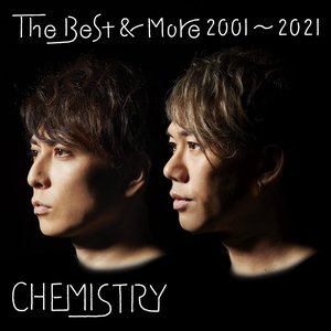 The Best & More 2001~2022