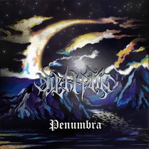 Penumbra