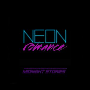 Midnight Stories