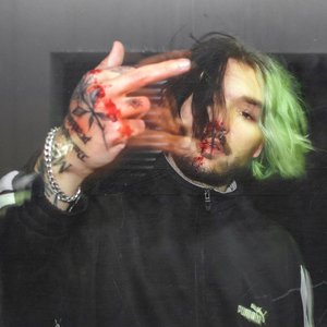 Avatar for Chivas - Topic