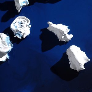 Confession - Single