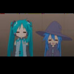 amenwitch 的头像