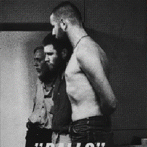 Avatar for Peter Brötzmann, Fred van Hove & Han Bennink