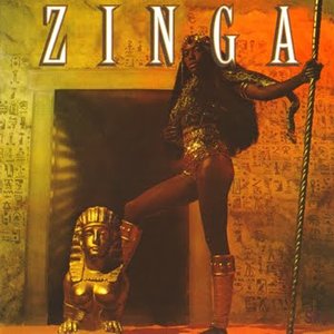 Zinga