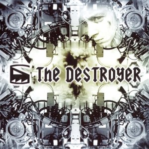 EpileptikAct11 - The Destroyer Album