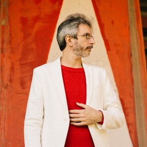 Xoel López 的头像