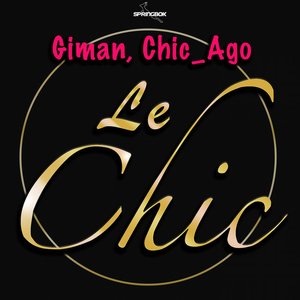 Giman 的头像