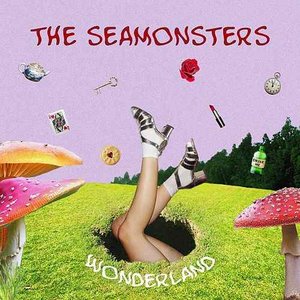 Wonderland