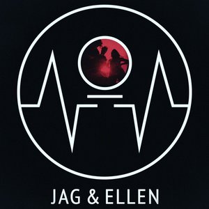 Jag och Ellen